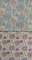 Tilda Vintage Sampling Assortment - Cream/Gold - 10 one-yard Cuts - 100% Cotton Fabric